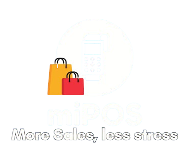 MiPOS